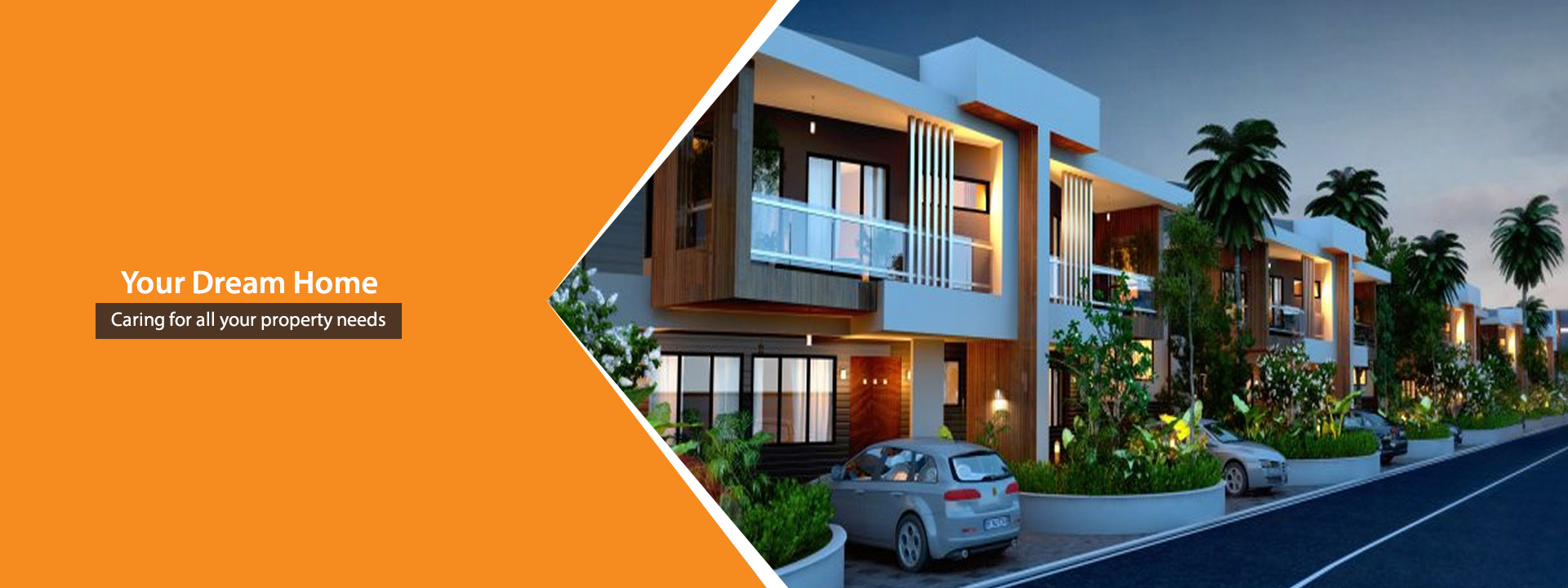 sri vishnu infra