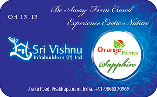 membership